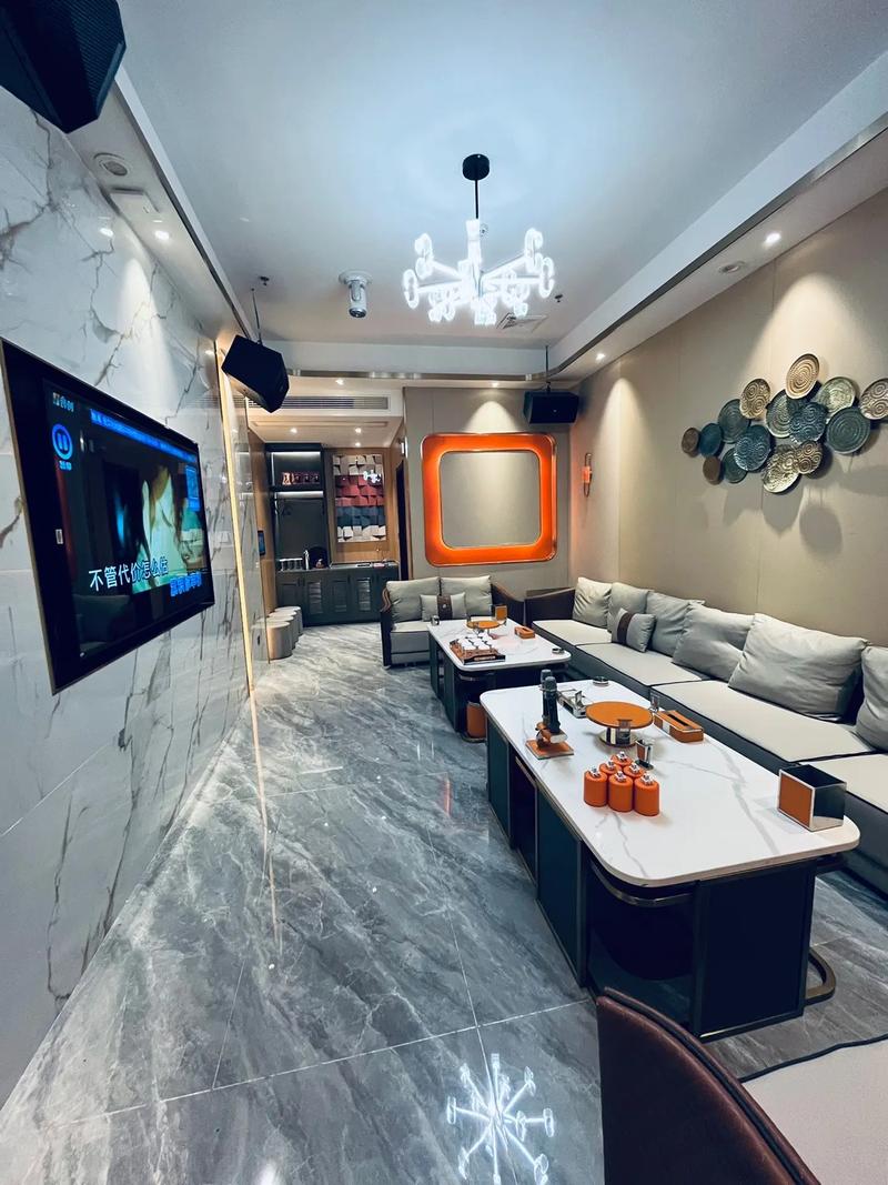 安顺商务ktv环境服务怎么样-平坝区ktv预订