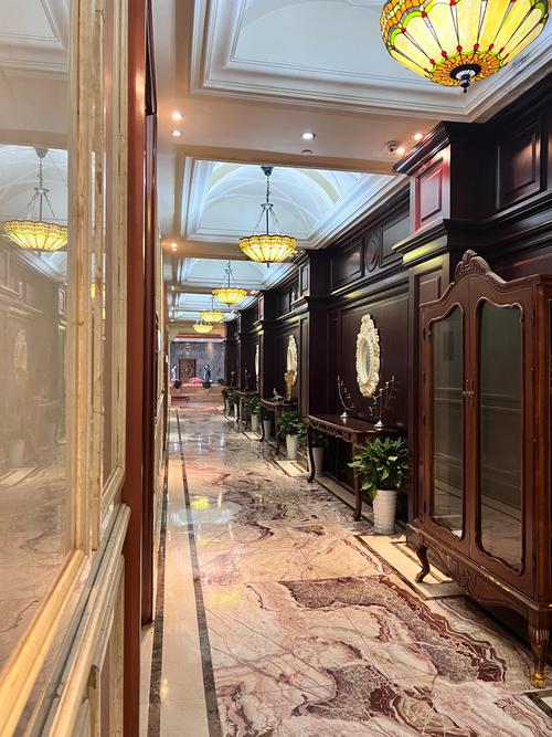 安顺商务ktv实惠又优质-西秀区ktv预订